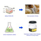 Oveallgo™ Crema lifting e rassodante al collagene di lumaca coreano