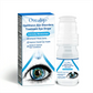 Oveallgo™ OptiVision Collirio per il trattamento dei disturbi oculari