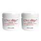 Oveallgo™ Crema per la Terapia Articolare e Ossea FlexiCure