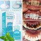 Consigliato dal dentista 🦷 Oveallgo™ Schiuma Detergente Orale Intensiva per la Rimozione delle Macchie