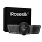 iRosesilk™ Trainer per pettorali a microcorrente
